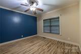 102 Serene Street - Photo 25