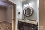 102 Serene Street - Photo 29
