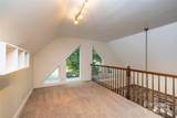 102 Serene Street - Photo 32
