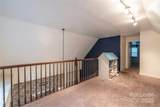 102 Serene Street - Photo 33