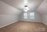 102 Serene Street - Photo 34