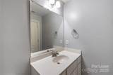 102 Serene Street - Photo 36