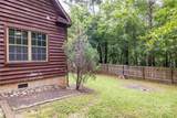 102 Serene Street - Photo 7