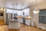 102 Serene Street - Photo 8