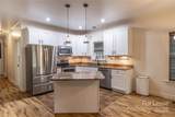 102 Serene Street - Photo 9