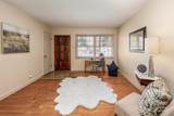 4314 Ivanhoe Place - Photo 2