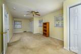 4314 Ivanhoe Place - Photo 19