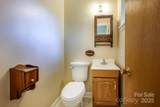4314 Ivanhoe Place - Photo 21