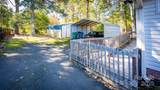 4314 Ivanhoe Place - Photo 22