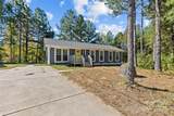 8341 Reedy Creek Road - Photo 2