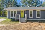 8341 Reedy Creek Road - Photo 4