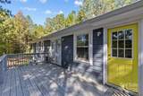 8341 Reedy Creek Road - Photo 35