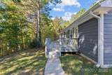 8341 Reedy Creek Road - Photo 36