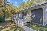 8341 Reedy Creek Road - Photo 37
