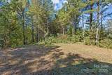 8341 Reedy Creek Road - Photo 39