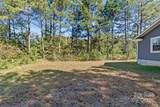 8341 Reedy Creek Road - Photo 40