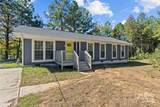 8341 Reedy Creek Road - Photo 5