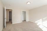 4018 Larkhaven Village Drive - Photo 12