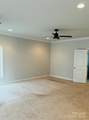 10149 Meeting House Drive - Photo 12