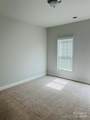 10149 Meeting House Drive - Photo 18