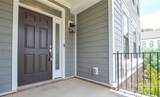 10149 Meeting House Drive - Photo 3