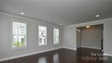 10149 Meeting House Drive - Photo 6