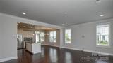 10149 Meeting House Drive - Photo 8