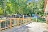 4612 Huggins Road - Photo 22