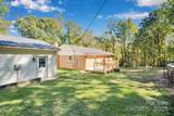 4612 Huggins Road - Photo 23