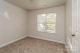 2331 Reid Oaks Drive - Photo 13