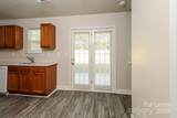 2331 Reid Oaks Drive - Photo 5