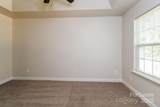 2331 Reid Oaks Drive - Photo 8