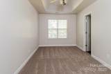 2331 Reid Oaks Drive - Photo 9