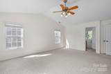 224 Rivercrest Boulevard - Photo 21