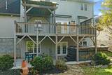 224 Rivercrest Boulevard - Photo 44