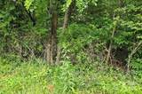 Lot 3 Mountain View Road - Photo 11