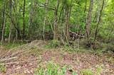 Lot 3 Mountain View Road - Photo 13