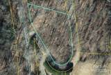 Lot 3 Mountain View Road - Photo 17