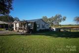 336 Webb Farm Road - Photo 2
