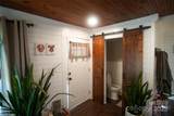 336 Webb Farm Road - Photo 12