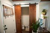 336 Webb Farm Road - Photo 13