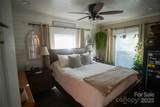 336 Webb Farm Road - Photo 15