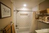 336 Webb Farm Road - Photo 20