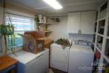 336 Webb Farm Road - Photo 23