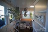 336 Webb Farm Road - Photo 24