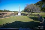 336 Webb Farm Road - Photo 29