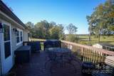 336 Webb Farm Road - Photo 30