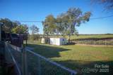 336 Webb Farm Road - Photo 4