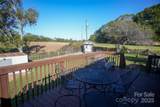 336 Webb Farm Road - Photo 31