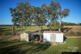 336 Webb Farm Road - Photo 32